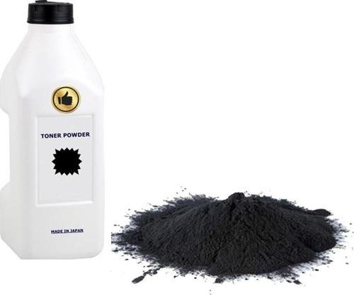 TK-6115 / Kyocera M4125idn/M4132idn Toner Tozu 1 Kilo