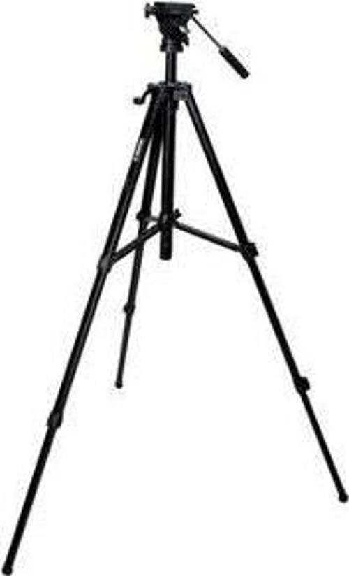 1954 KONUS 3-POD-4 METAL TRIPOD