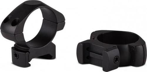0,30 MM ÇAP DÜRBÜN KELEPÇESİ