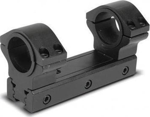 ÇAP 30 MM VE 25 MM DAMPA DÜRBÜN AYAĞI