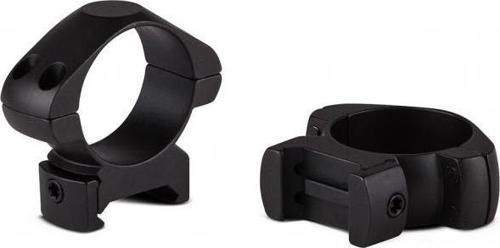 ÇAP 30 MM YÜKSEKLİK 52 MM DÜRBÜN AYAĞI