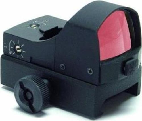 SIGHT-PRO FISSION 2.0