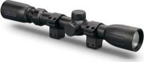 FIRE 3-9X32 TÜFEK DÜRBÜNÜ