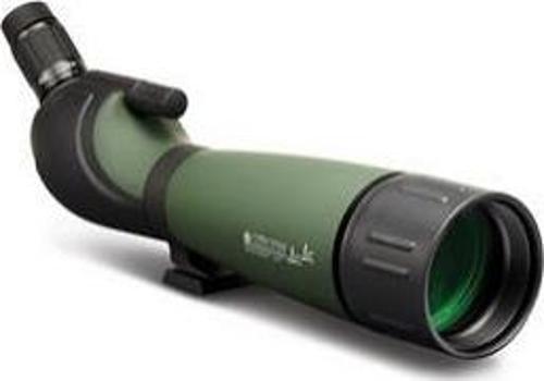 POT-100 20-60X100 ZOOM TELESKOP