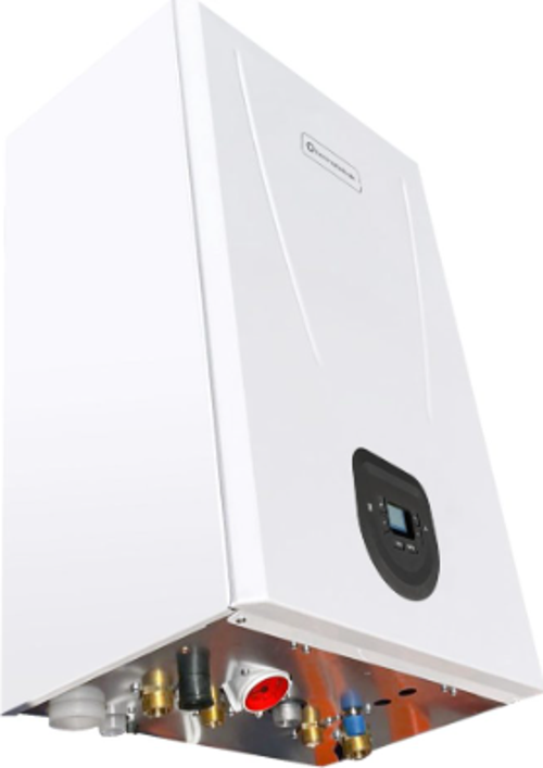 LOTUS 26 KW PREMİX YOĞUŞMALI KOMBİ LOTUS PREMİX