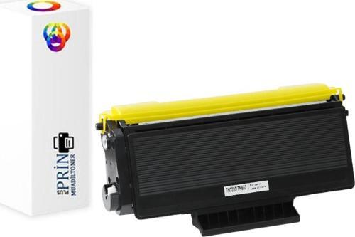 TN-3185 Brother  TN650 Muadil Toner