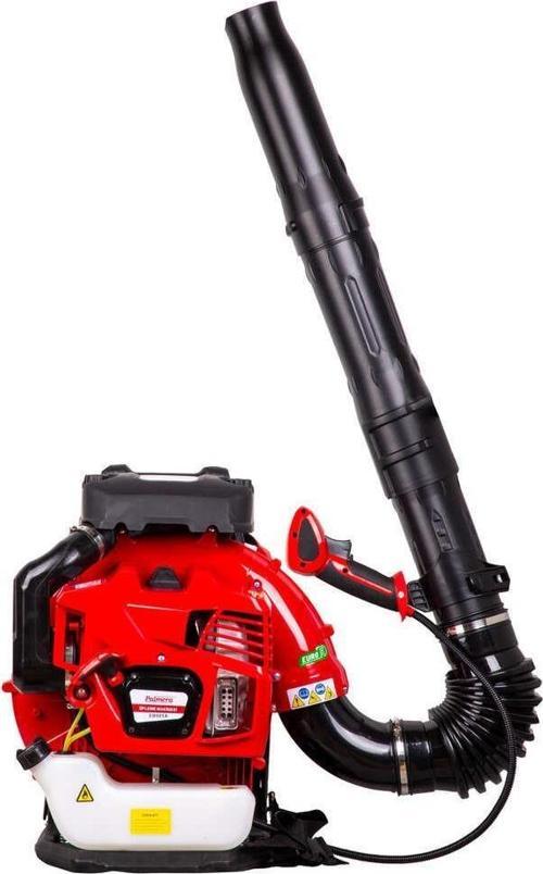 EB985A Sırt Tipi Benzinli Üfleme Makinesi