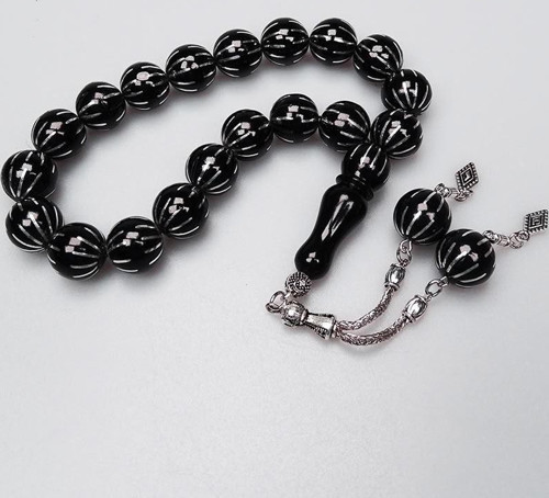 Maskot Boy 24 lü Bafon İşleme Karpuz