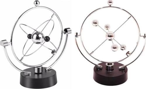 Newton Balans Topu 7755-1