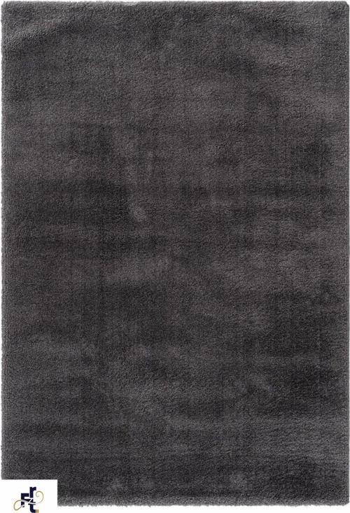 Yumuşak Tüylü Puffy Peluş Salon Çocuk Odası Mutfak Koridor Yolluk Halısı