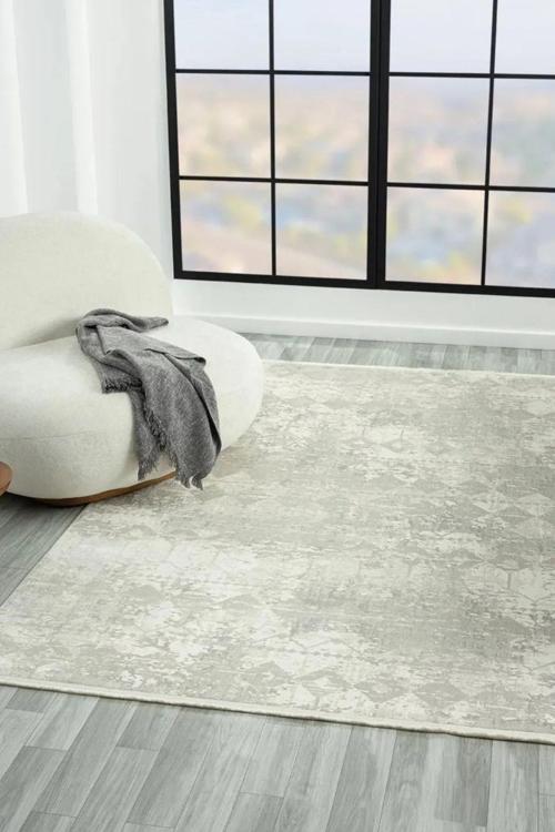 Polip-Polyester Kolay Temizlenebilir Kullanışlı Modern Regal Serisi 2010