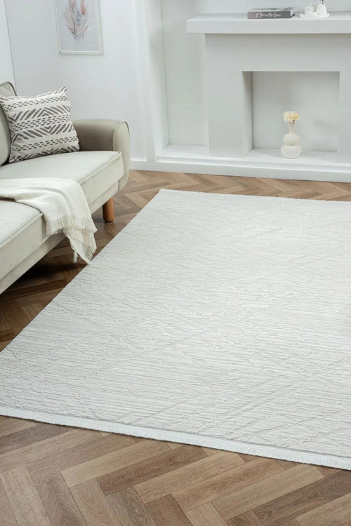 Triko-Akrilik 1. Kalite Üst Segment Luna Serisi 2