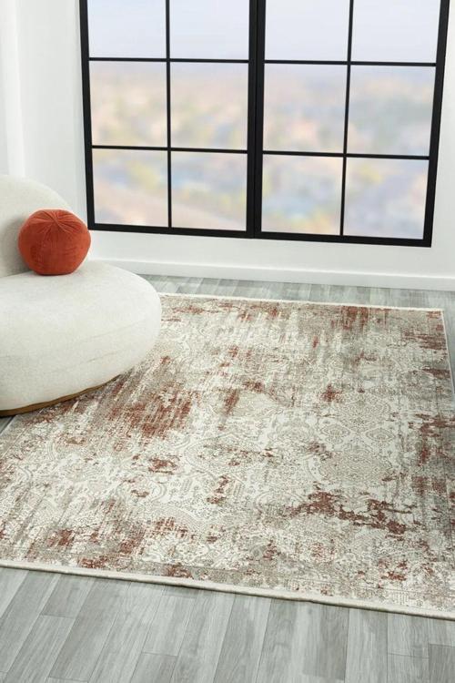 Polyester Kolay Temizlenebilir Kullanışlı Modern Naz Serisi 2008