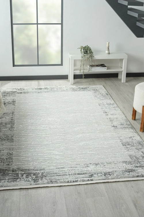 Polip-Polyester Kolay Temizlenebilir Kullanışlı Modern Regal Serisi 2