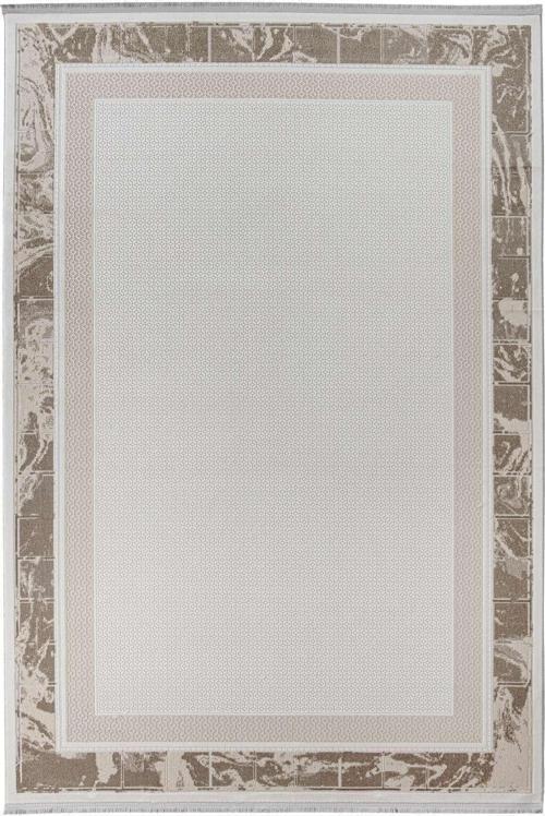 Triko-Akrilik 1. Kalite Üst Segment Zeugma Serisi 1