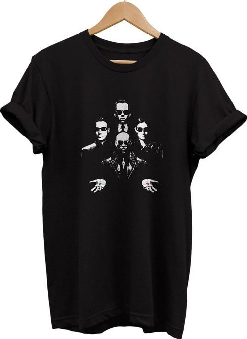 Full Metal Alchemist Baskılı %100 Pamuk Basic T-Shirt Normal Beden Tişört