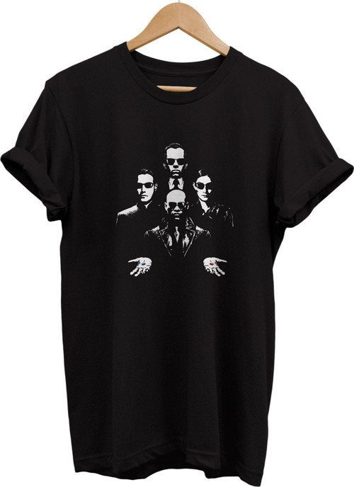 Full Metal Alchemist Baskılı %100 Pamuk Basic T-Shirt Normal Beden Tişört