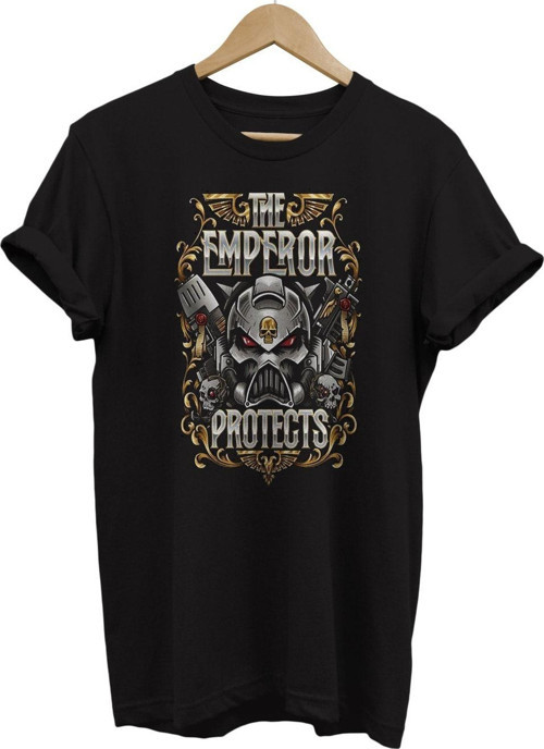 Star Wars Baskılı %100 Pamuk Basic T-Shirt Normal Beden Tişört