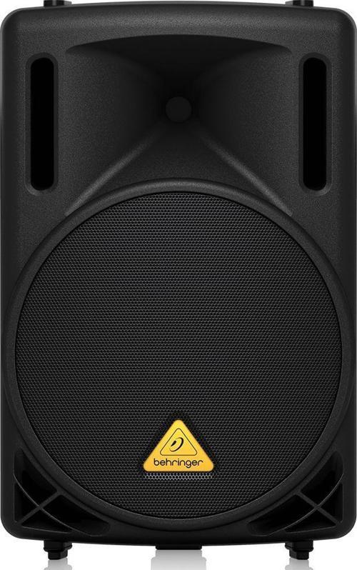 BEHRINGER B212XL Pasif Hoparlör