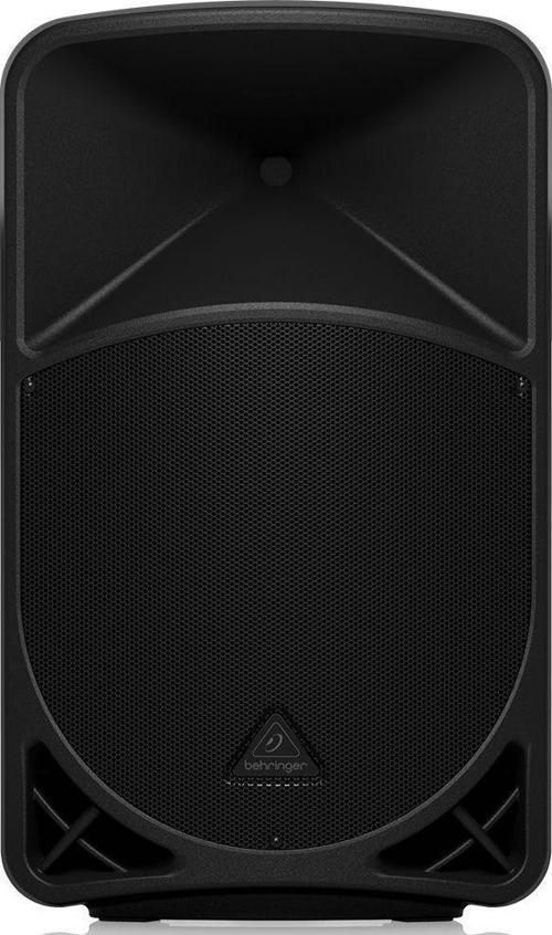 BEHRINGER EUROLIVE B15X / Hoparlör