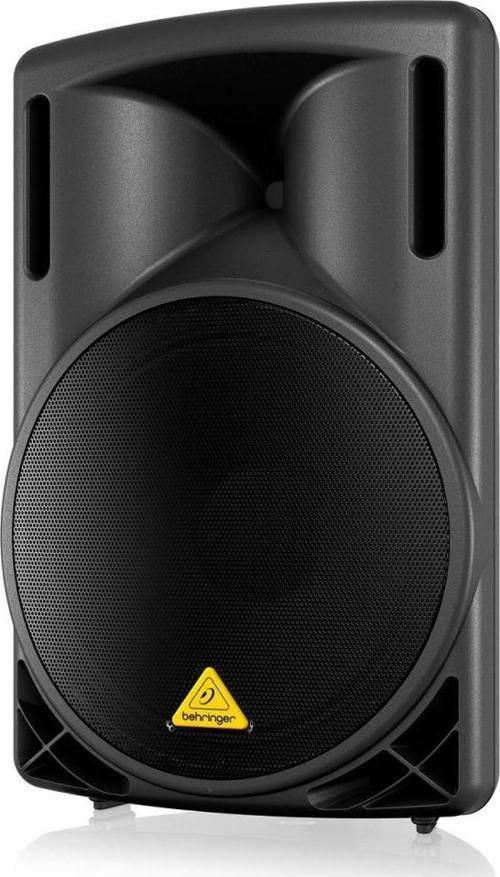 BEHRINGER EUROLIVE B215D / Hoparlör