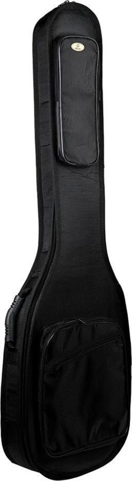 Bas Gitar Gig Bag