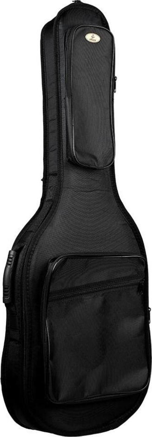 Elektro Gitar Gig Bag