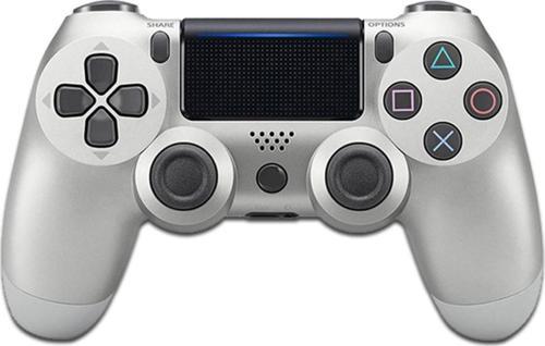 Ps4 Dualshock 4 Kablosuz Oyun Kolu V2 Renk Seçenekli