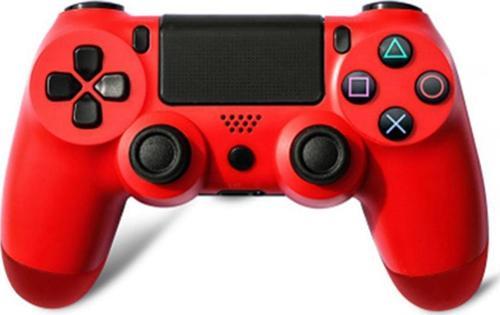 Ps4 Dualshock 4 Kablosuz Oyun Kolu V2 Renk Seçenekli