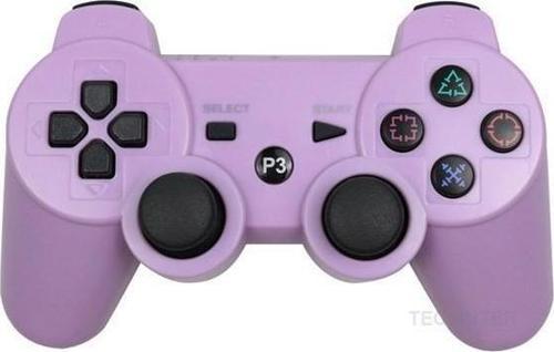 Ps3 Dualshock 3 Kablosuz Oyun Kolu Renk Seçenekli