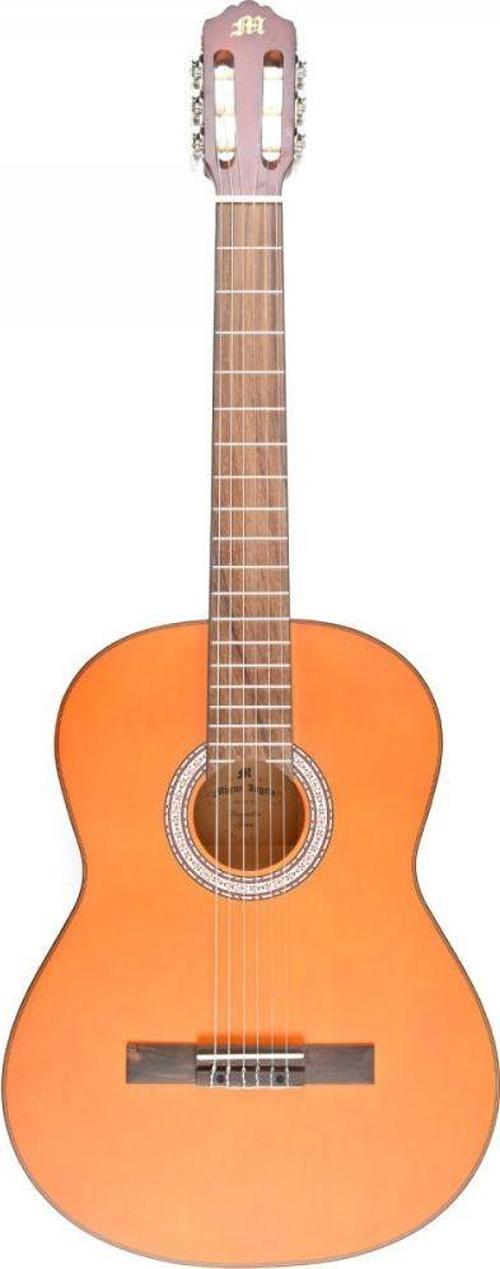 MA1-WR  Klasik Gitar