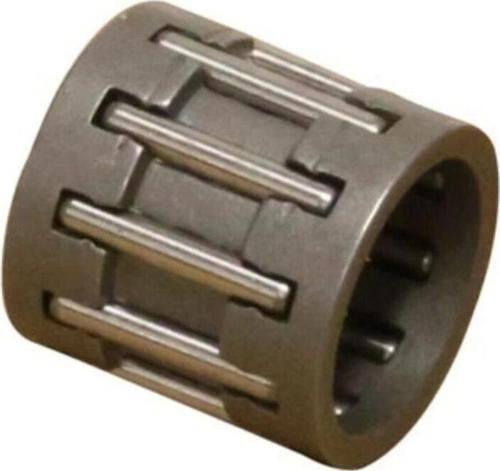 Dal Budama Motoru Piston Bilyası 25cc