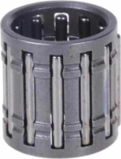 Motorlu Testere 5200 Piston Bilyası Çin Motorları