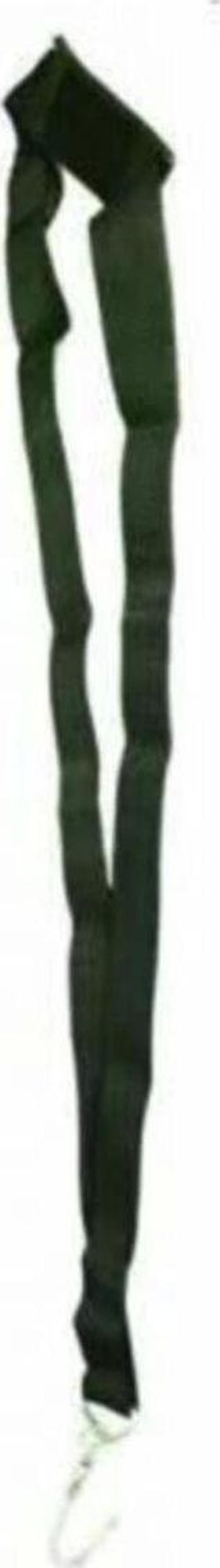 Motorlu Yan Tırpan Omuz Askısı Tekli Tüm Markalara -