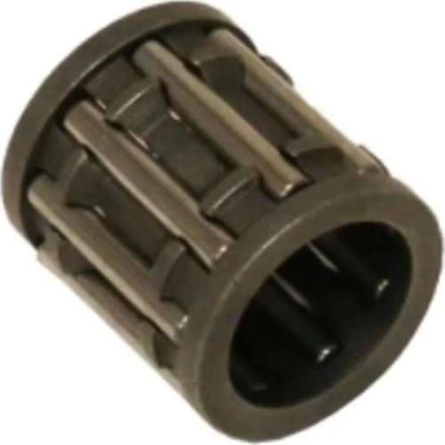 Piston Bilyası Bg430, G430 Prc Tırpan 40mm 10x13x16