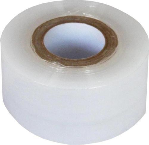 Aşı Bağı Bağlama Bandı 30mm Ithal Şeffaf Aşı Yeri Sarma
