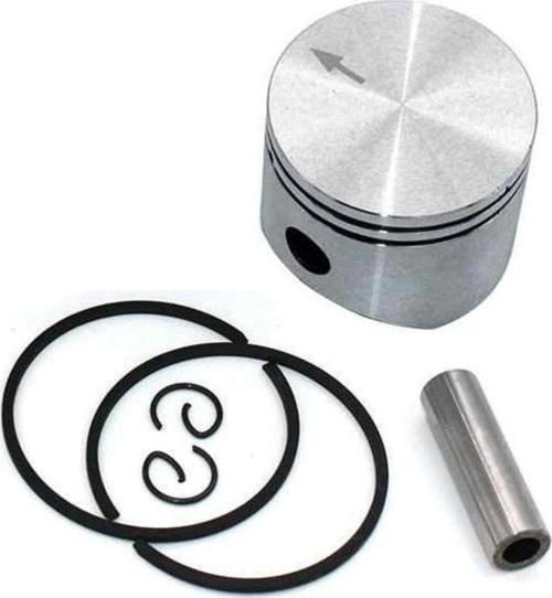 952 Motorlu Testere Piston Takımı 45mm