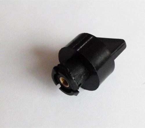 Motorlu Testere Hava Filtre Kapak Vidası Uzun Çin Motorları