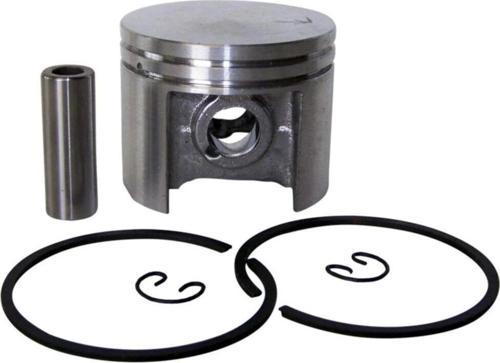 Ms250 Motorlu Testere Piston Set 42.5mm