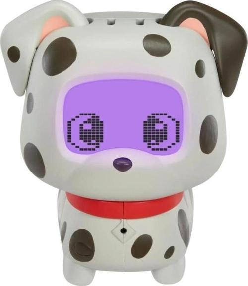 Petz Dalmaçyalı 540304
