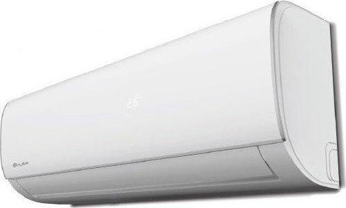 DTXM50N A++ 18000 BTU Duvar Tipi Inverter Klima