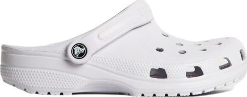 10001-5BO Classic Unisex Sandalet