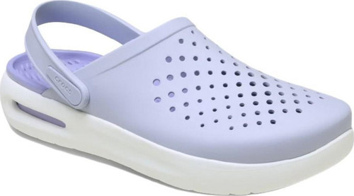 209964-5BR InMotion Clog Unisex Sandalet