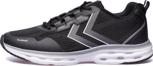 900671-2001 Bright Unisex Yürüyüş Ayakkabı