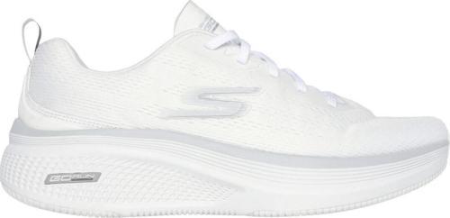 220847 WHT Go Run Elevate 2.0 - Fluid Motion Erkek Spor Ayakkabı