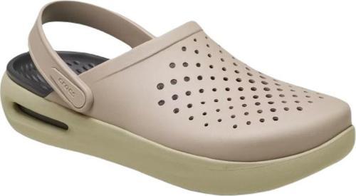 209964-214 InMotion Clog Unisex Sandalet