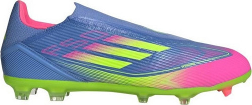 IE1240 F50 League LL Fg/Mg Unisex Krampon