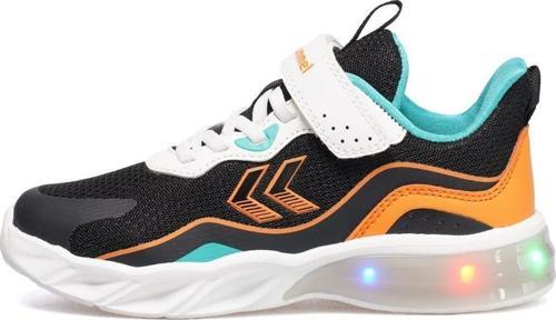 900732-2442 Jojo Jr. Çocuk Yürüyüş Ayakkabı