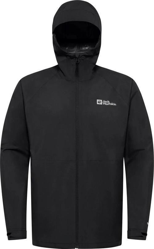 A63775-6000 Prelight Stride Jkt M Erkek Spor Ceket