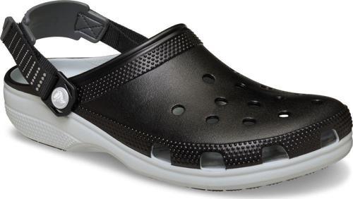 211287-001 Classic Turbo Clog Unisex Sandalet